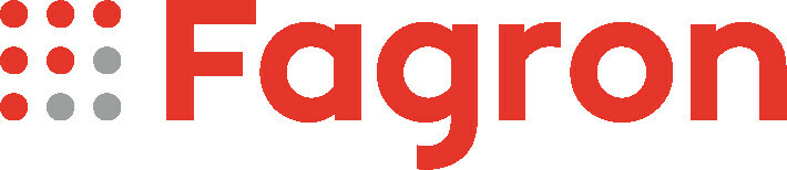Fagron